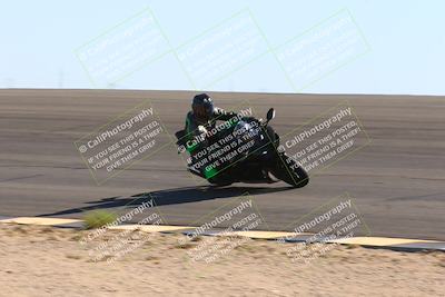 media/Feb-13-2022-SoCal Trackdays (Sun) [[c9210d39ca]]/Bowl (120pm)/